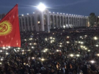 ТГ-канал: Плахотнюк при поддержке сил в Турции и на Украине попытается вернуть власть