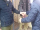 В Кишиневе задержали двух рецидивистов, находившихся в розыске