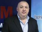 Члена политсовета правящей партии обвинили в организации финансовой пирамиды OneCoin в Молдове
