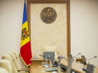 Срочно! Ион Кику предложил новый состав правительства