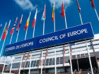 В Совете Европы подтвердили полную законность предложенных правительством поправок в Конституцию