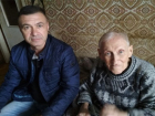 Соцсети: "чеховский" актер Сергей Тиранин живет в нищете