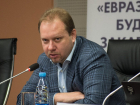 Молдове надо воспользоваться шансом, который упустила Украина, - Матвейчев