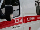 Житель Приднестровья погиб, раздавленный собственным автомобилем