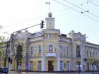 Что требует примэрия Кишинева от парламента