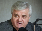 Политолог Анатол Цэрану угрожает войной всем, кто "неправильно" голосует