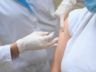 Граждане Молдовы, вакцинированные за границей, будут внесены в Национальный регистр иммунизации