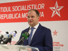 Ион Чебан: Никто не имеет права отказывать человеку в медпомощи без медстраховки