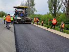 Боля: в Молдове ведётся учёт каждой выбоины на дорогах, они пронумерованы