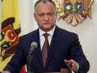 Президент обсудил ситуацию с коронавирусом в Молдове с группой ученых медиков 