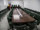 Выборы в Народное собрание Гагаузии перенесены