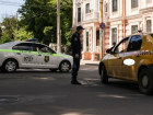 В Молдове разрешили отбирать номера у таксистов без таксометра на полгода
