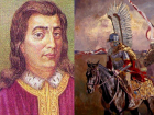 Календарь: 5 сентября Богдан II начал битву при Красне