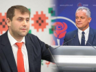 Главным бенефициаром банковского мошенничества стал Илан Шор, - Влад Филат