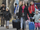 Молдова получит еще 900 тыс. евро для беженцев