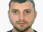 Убийцу бывшего муниципального советника Комрата приговорили к 19 годам лишения свободы
