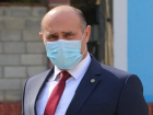 Министр Павел Войку мог заразиться коронавирусом от коллеги по работе  