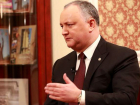 Унионисты собираются дестабилизировать ситуацию в Молдове с 24 марта, - президент