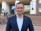 «В Унгегах было 7 дискотек, осталась одна» - депутат PAS доказал отток населения из РМ
