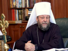Митрополит допустил строительство крематория в Кишиневе: "не хватает кладбищ"