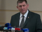 Юрий Болбочану: Смерть депутата ЛДПМ Иона Бутмалая не была самоубийством, ему угрожал Канду