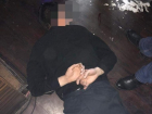 В Кишиневе владелец ночного клуба с женой продавали наркотики посетителям