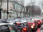 В Кишиневе будут введены на два дня ограничительные меры