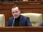 - Молдове нужен нейтралитет и досрочные выборы, – Батрынча - в интервью ТАСС