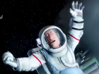 Первый мультфильм в виртуальной реальности сняли в Молдове: героем стал космонавт