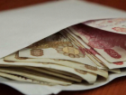 В Молдове продолжается выплата зарплат «в конвертах»: данные статистики 