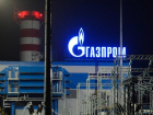 Проблемы с поставкой газа из Румынии и при чем тут «Газпром»