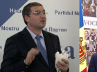 Голубь с отчетом Kroll так и не долетел до Слусаря