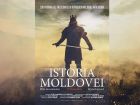 Стала известна дата премьеры эпохального фильма «История Молдовы»
