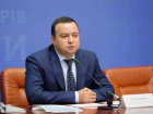 Украинский чиновник пользовался поддельным дипломом молдавского ВУЗа 