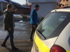 Стали известны подробности гибели трехлетнего малыша под колесами автомобиля под Кишиневом