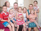 Сотни бедствующих семей спасла первая леди Молдовы Галина Додон