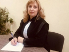 Правозащитник: Поход на воскресный протест может дорого стоить его участникам