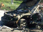 Теракт в Киеве унес жизнь командира спецназа разведки Минобороны Украины