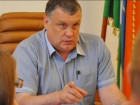 Экс-глава администрации Тирасполя найден мертвым в Одесской области