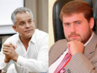 Президент рассказал, как Плахотнюк и Шор покинули Молдову