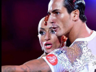 Абсолютную победу одержали молдавские танцоры на Всемирных играх 