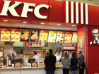 Владельцы KFC в Молдове серьезно обогатились