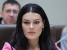 Алина Зотя попыталась уничтожить русскоязычных людей Молдовы запретом перевода упаковок лекарств