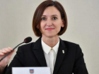 «Мафия в законе». Драгалин рассказала о бизнесменах, которые бояться подавать жалобы из-за опасений мести