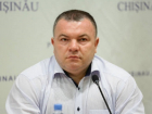 Юристы кишиневской примэрии встали на защиту компании, из-за которой Киртоакэ оказался под арестом