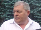 Экс-глава СИЗО №13, обвиняемый в пытках заключенных, сбежал из Молдовы