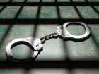 Двое мужчин получили 16 и 18 лет тюрьмы за торговлю детьми и детскую порнографию