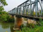 Румыны пообещали отремонтировать четыре моста через Прут