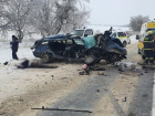 Страшная авария в Рышканах, в которой погибла целая семья: Виновник ДТП получил 9 лет