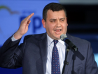 Румынский евродепутат выступает против финансовой помощи Молдове от ЕС